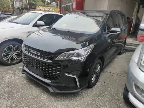 2022 MAXUS DAJIA 5,autocango,china used car exporter,china ev exporter,chinese used car exporter,chinese used ev exporter