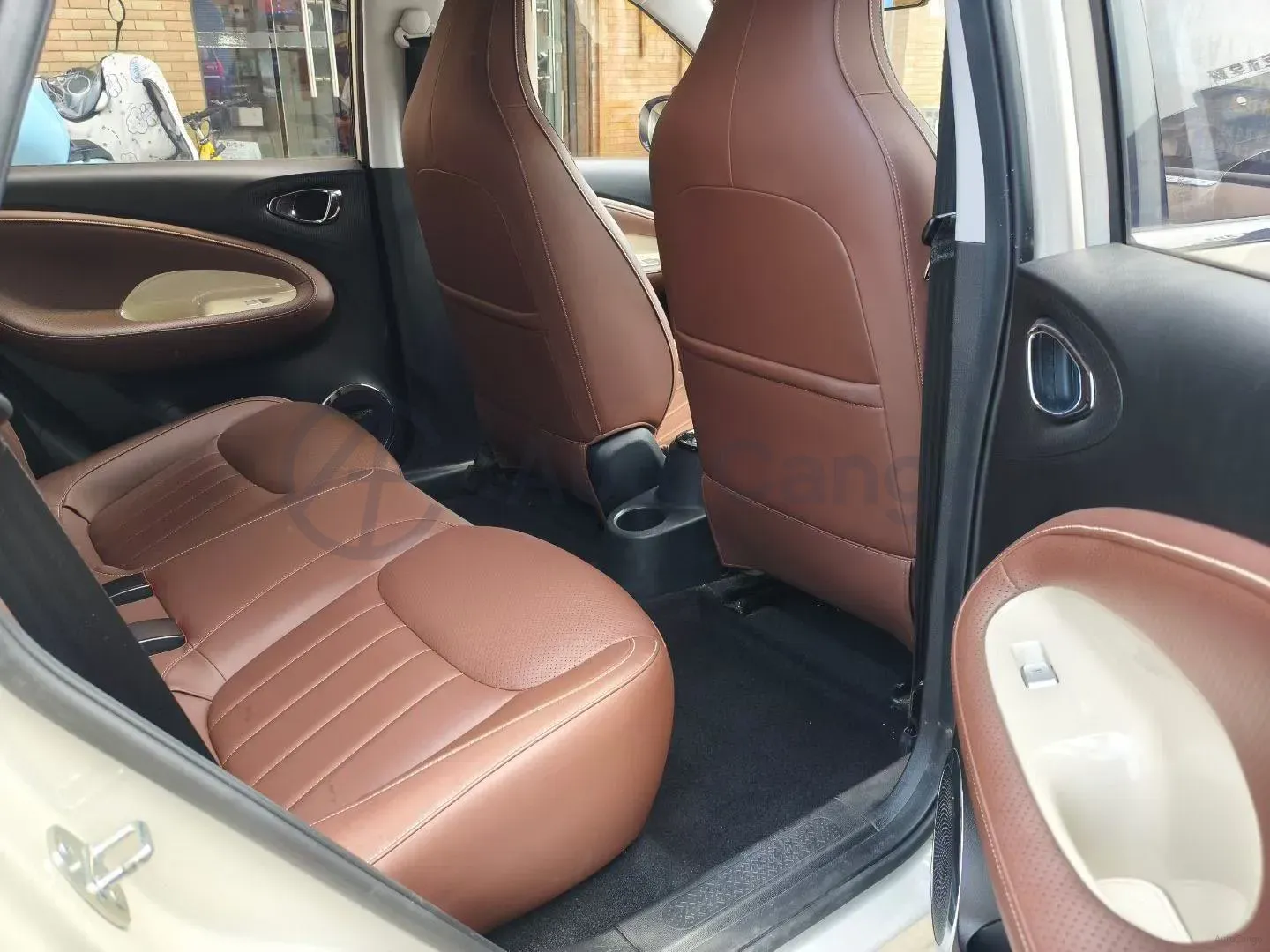 2024 WuLing BinGuo BEV 31.9KWH,autocango,china used car exporter,china ev exporter,chinese used car exporter,chinese used ev exporter