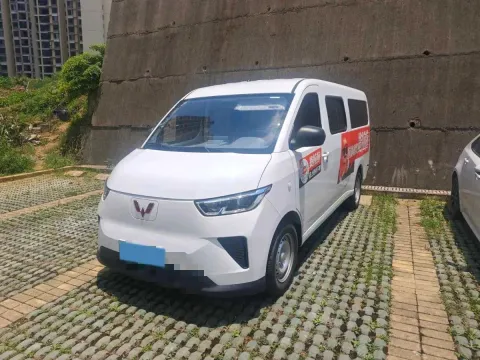 2026 BAW RUISHENG TRUMP M7,autocango,china used car exporter,china ev exporter,chinese used car exporter,chinese used ev exporter