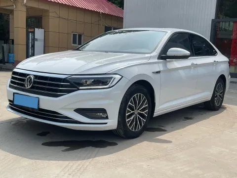 2020 VOLKSWAGEN SAGITAR,autocango,china used car exporter,china ev exporter,chinese used car exporter,chinese used ev exporter