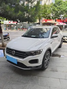 2018 BORGWARD BX7,autocango,china used car exporter,china ev exporter,chinese used car exporter,chinese used ev exporter