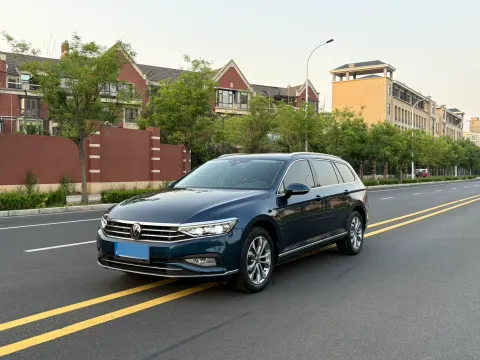 2021 VOLKSWAGEN ALLTRACK,autocango,china used car exporter,china ev exporter,chinese used car exporter,chinese used ev exporter