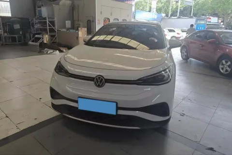2023 Roewe iMAX8 2.0T 234HP L4 8AT