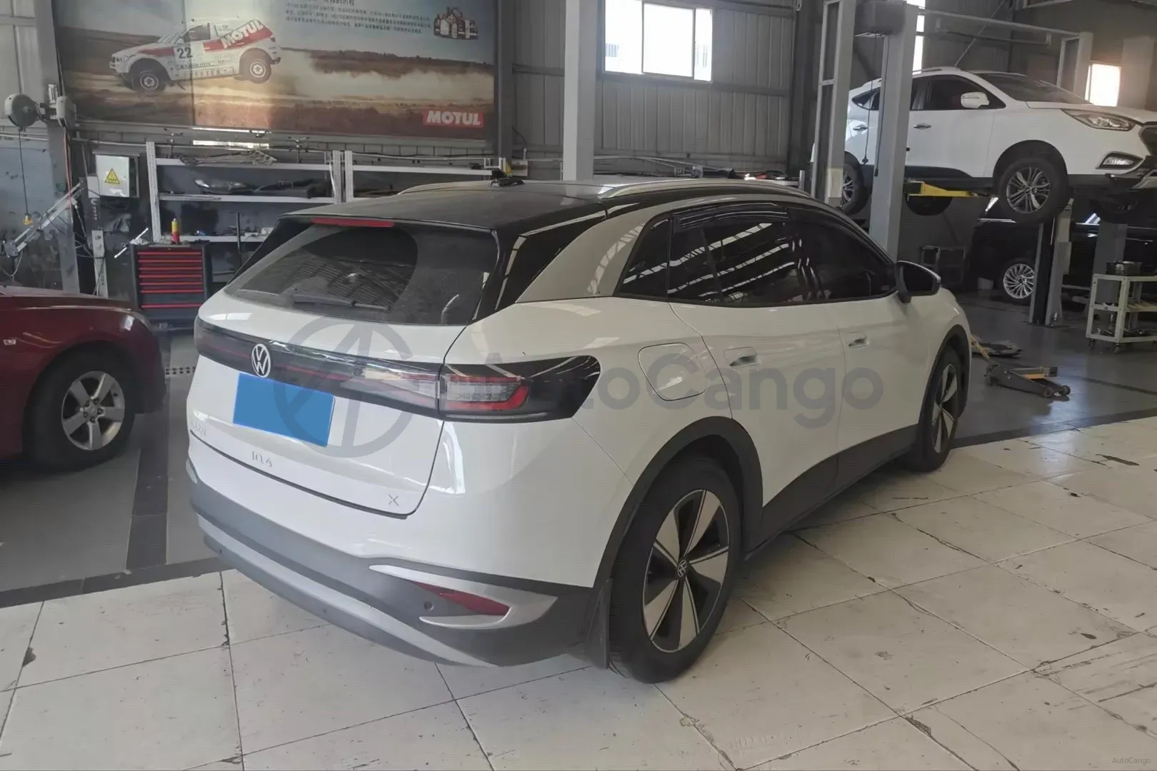 2023 Roewe iMAX8 2.0T 234HP L4 8AT,autocango,china used car exporter,china ev exporter,chinese used car exporter,chinese used ev exporter