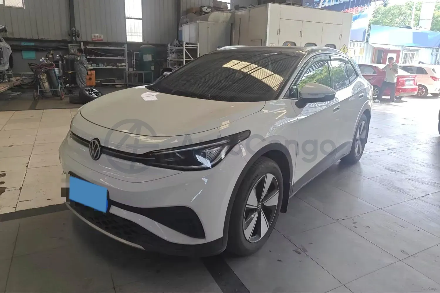 2023 Roewe iMAX8 2.0T 234HP L4 8AT,autocango,china used car exporter,china ev exporter,chinese used car exporter,chinese used ev exporter