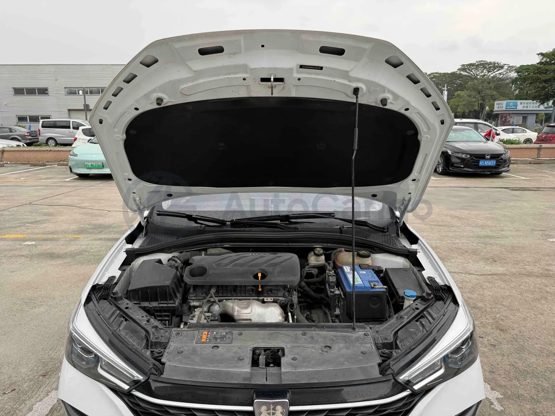 2021 Roewe i5 1.5L 120HP L4 CVT,autocango,china used car exporter,china ev exporter,chinese used car exporter,chinese used ev exporter