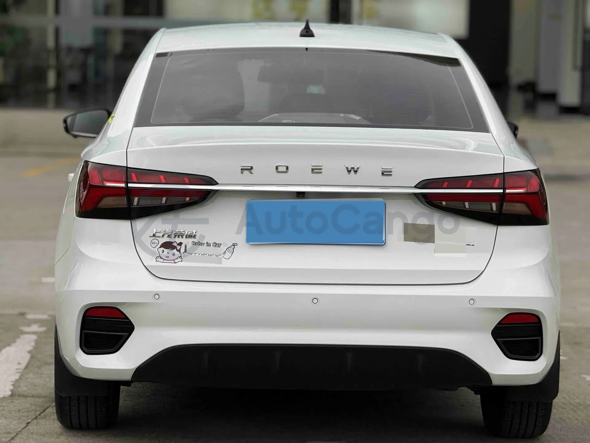 2021 Roewe i5 1.5L 120HP L4 CVT,autocango,china used car exporter,china ev exporter,chinese used car exporter,chinese used ev exporter