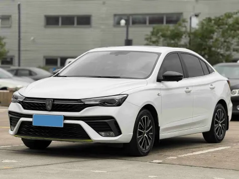2021 ROEWE I5,autocango,china used car exporter,china ev exporter,chinese used car exporter,chinese used ev exporter
