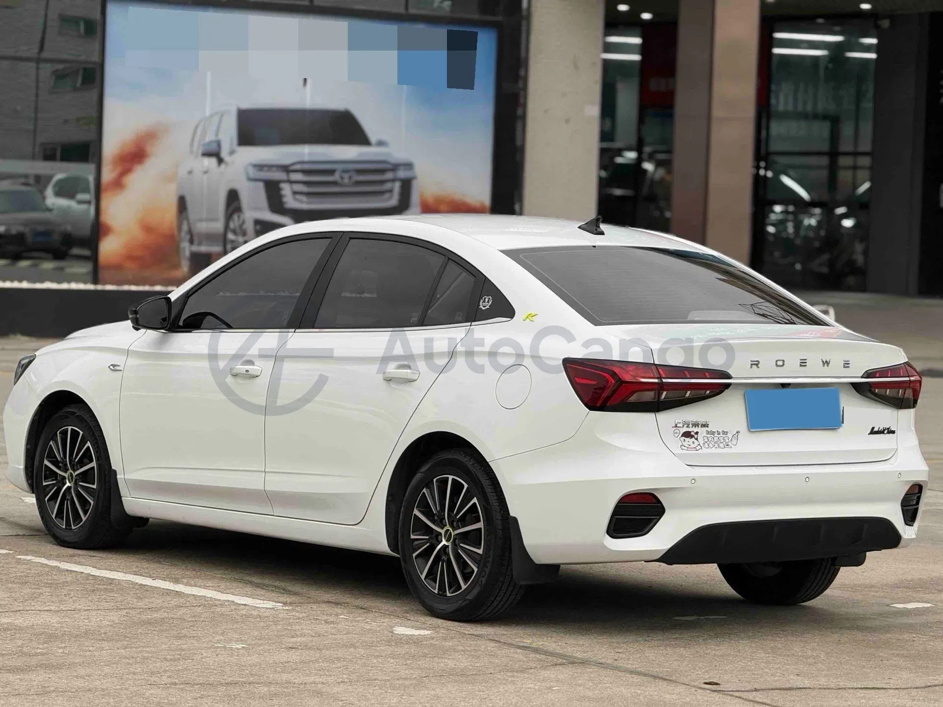 2021 Roewe i5 1.5L 120HP L4 CVT,autocango,china used car exporter,china ev exporter,chinese used car exporter,chinese used ev exporter