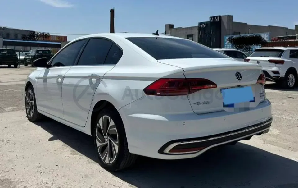 2023 Volkswagen Bora 1.2T 116HP L4 7DCT,autocango,china used car exporter,china ev exporter,chinese used car exporter,chinese used ev exporter