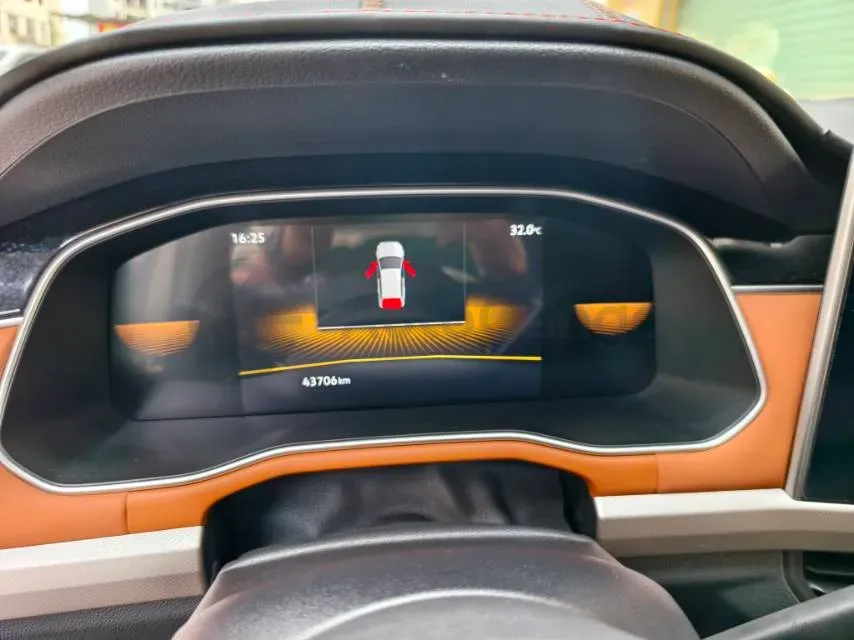2023 Volkswagen Bora 1.2T 116HP L4 7DCT,autocango,china used car exporter,china ev exporter,chinese used car exporter,chinese used ev exporter
