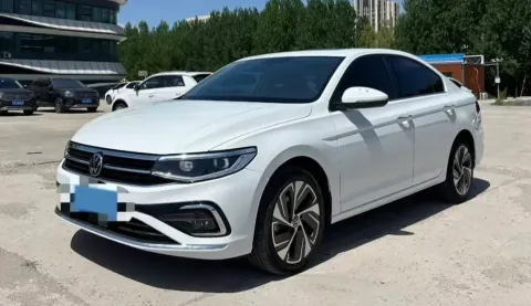 2023 VOLKSWAGEN BORA,autocango,china used car exporter,china ev exporter,chinese used car exporter,chinese used ev exporter