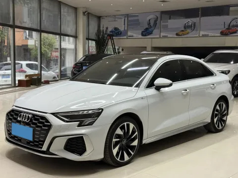 2023 AUDI A3,autocango,china used car exporter,china ev exporter,chinese used car exporter,chinese used ev exporter
