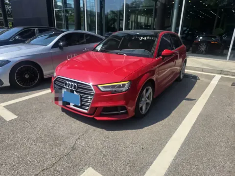 2020 AUDI A3,autocango,china used car exporter,china ev exporter,chinese used car exporter,chinese used ev exporter