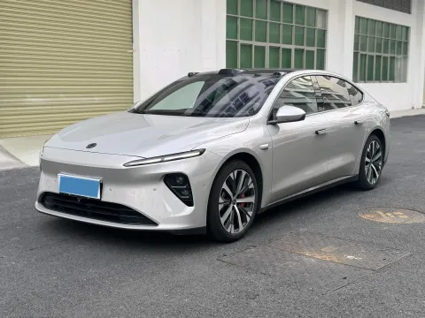 2022 WOWSEN FORD  YOUTH,autocango,china used car exporter,china ev exporter,chinese used car exporter,chinese used ev exporter