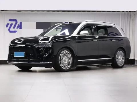 2024 AITO AITO M9,autocango,china used car exporter,china ev exporter,chinese used car exporter,chinese used ev exporter