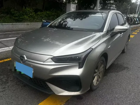 2022 AION S,autocango,china used car exporter,china ev exporter,chinese used car exporter,chinese used ev exporter