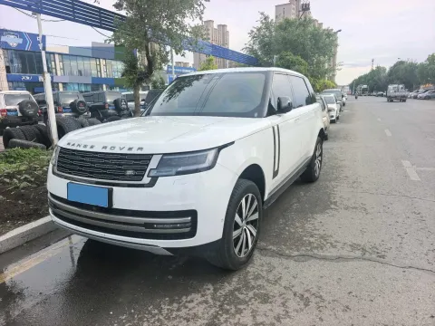 2025 LAND ROVER RANGE ROVER,autocango,china used car exporter,china ev exporter,chinese used car exporter,chinese used ev exporter