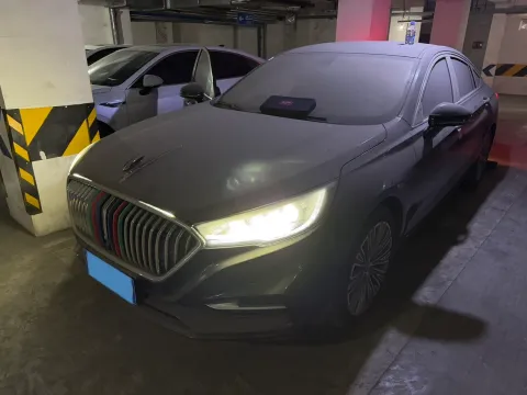 2020 HONGQI H5,autocango,china used car exporter,china ev exporter,chinese used car exporter,chinese used ev exporter