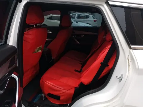 2023 Jetour X70 PRO 1.6T 197HP L4 7DCT,autocango,china used car exporter,china ev exporter,chinese used car exporter,chinese used ev exporter