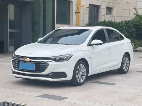 2022 CHEVROLET MONZA,autocango,china used car exporter,china ev exporter,chinese used car exporter,chinese used ev exporter