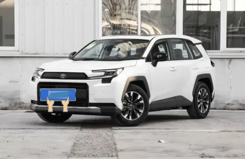 2026 TOYOTA RAV4,autocango,china used car exporter,china ev exporter,chinese used car exporter,chinese used ev exporter