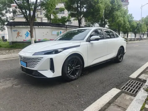 2023 CHANGAN OSHAN Z6,autocango,china used car exporter,china ev exporter,chinese used car exporter,chinese used ev exporter
