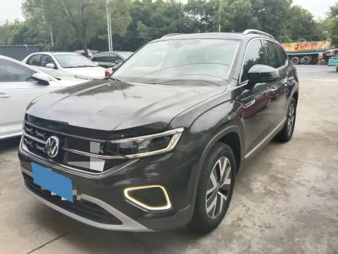 2023 VOLKSWAGEN TAYRON,autocango,china used car exporter,china ev exporter,chinese used car exporter,chinese used ev exporter