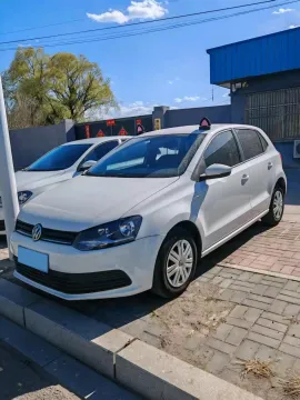 2018 CHANGAN EADO,autocango,china used car exporter,china ev exporter,chinese used car exporter,chinese used ev exporter