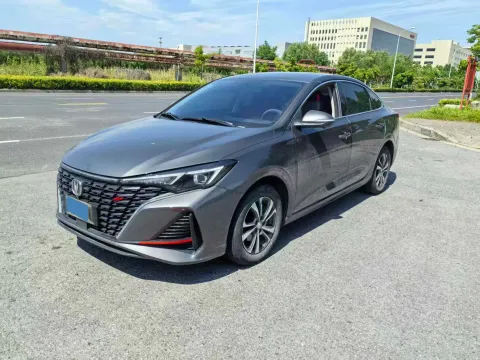 2022 CHANGAN EADO,autocango,china used car exporter,china ev exporter,chinese used car exporter,chinese used ev exporter