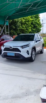 2023 TOYOTA RAV4,autocango,china used car exporter,china ev exporter,chinese used car exporter,chinese used ev exporter