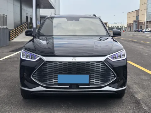 2021 BYD Qin BEV 53.56KWH,autocango,china used car exporter,china ev exporter,chinese used car exporter,chinese used ev exporter