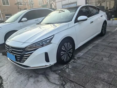 2022 NISSAN TEANA,autocango,china used car exporter,china ev exporter,chinese used car exporter,chinese used ev exporter