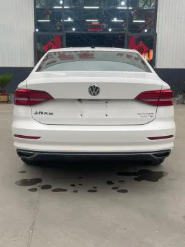 2019 Volkswagen Sagitar 1.2T 116HP L4 7DCT,autocango,china used car exporter,china ev exporter,chinese used car exporter,chinese used ev exporter