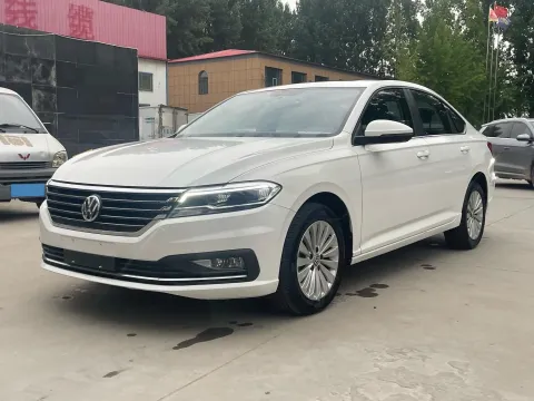 2019 VOLKSWAGEN SAGITAR,autocango,china used car exporter,china ev exporter,chinese used car exporter,chinese used ev exporter