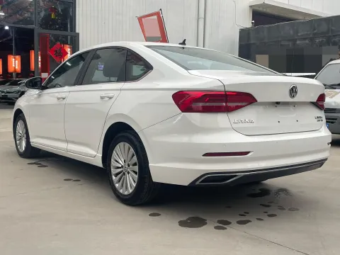 2019 Volkswagen Sagitar 1.2T 116HP L4 7DCT,autocango,china used car exporter,china ev exporter,chinese used car exporter,chinese used ev exporter