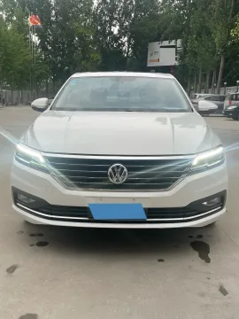 2019 Volkswagen Sagitar 1.2T 116HP L4 7DCT,autocango,china used car exporter,china ev exporter,chinese used car exporter,chinese used ev exporter