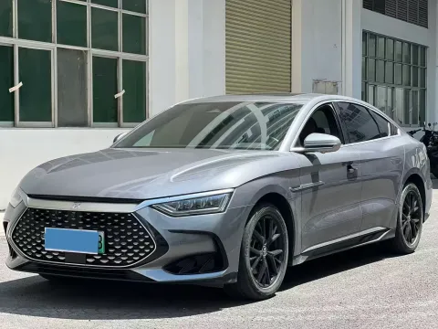 2024 BYD HAN,autocango,china used car exporter,china ev exporter,chinese used car exporter,chinese used ev exporter