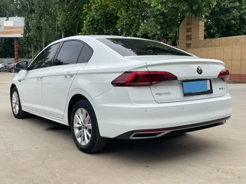 2021 Volkswagen Bora 1.5L 113HP L4 6AT,autocango,china used car exporter,china ev exporter,chinese used car exporter,chinese used ev exporter