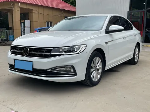2021 VOLKSWAGEN BORA,autocango,china used car exporter,china ev exporter,chinese used car exporter,chinese used ev exporter