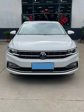 2021 Volkswagen Bora 1.5L 113HP L4 6AT,autocango,china used car exporter,china ev exporter,chinese used car exporter,chinese used ev exporter