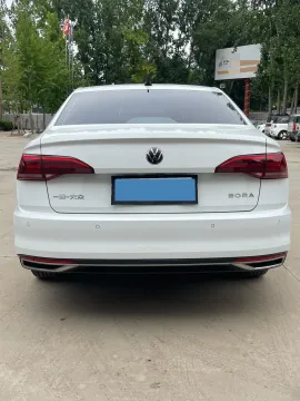 2021 Volkswagen Bora 1.5L 113HP L4 6AT,autocango,china used car exporter,china ev exporter,chinese used car exporter,chinese used ev exporter