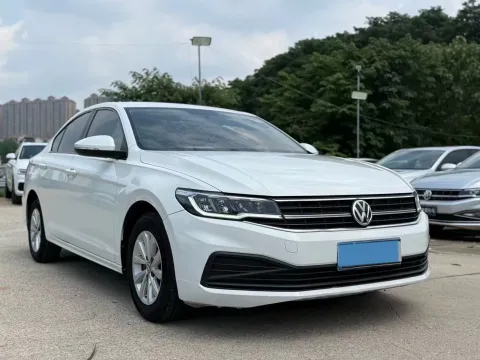 2020 Volkswagen Bora 1.5L 113HP L4 6AT,autocango,china used car exporter,china ev exporter,chinese used car exporter,chinese used ev exporter