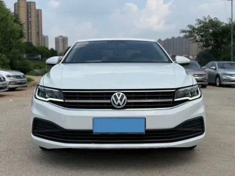 2020 Volkswagen Bora 1.5L 113HP L4 6AT,autocango,china used car exporter,china ev exporter,chinese used car exporter,chinese used ev exporter