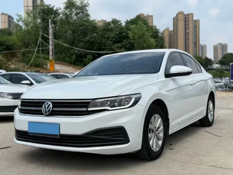 2020 VOLKSWAGEN BORA,autocango,china used car exporter,china ev exporter,chinese used car exporter,chinese used ev exporter