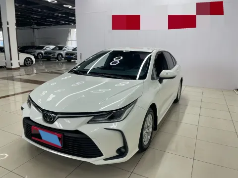 2021 TOYOTA COROLLA,autocango,china used car exporter,china ev exporter,chinese used car exporter,chinese used ev exporter