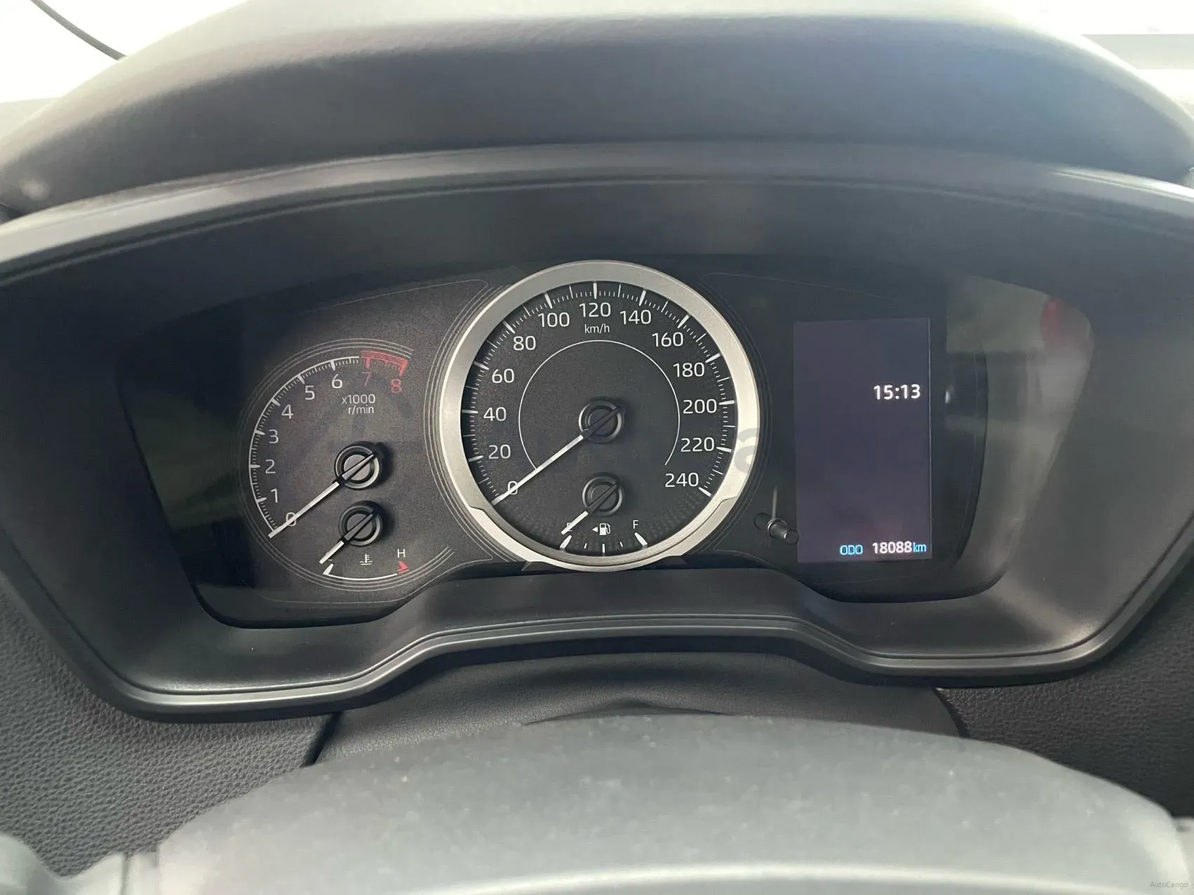 2021 Toyota Corolla 1.2T 116HP L4 CVT,autocango,china used car exporter,china ev exporter,chinese used car exporter,chinese used ev exporter