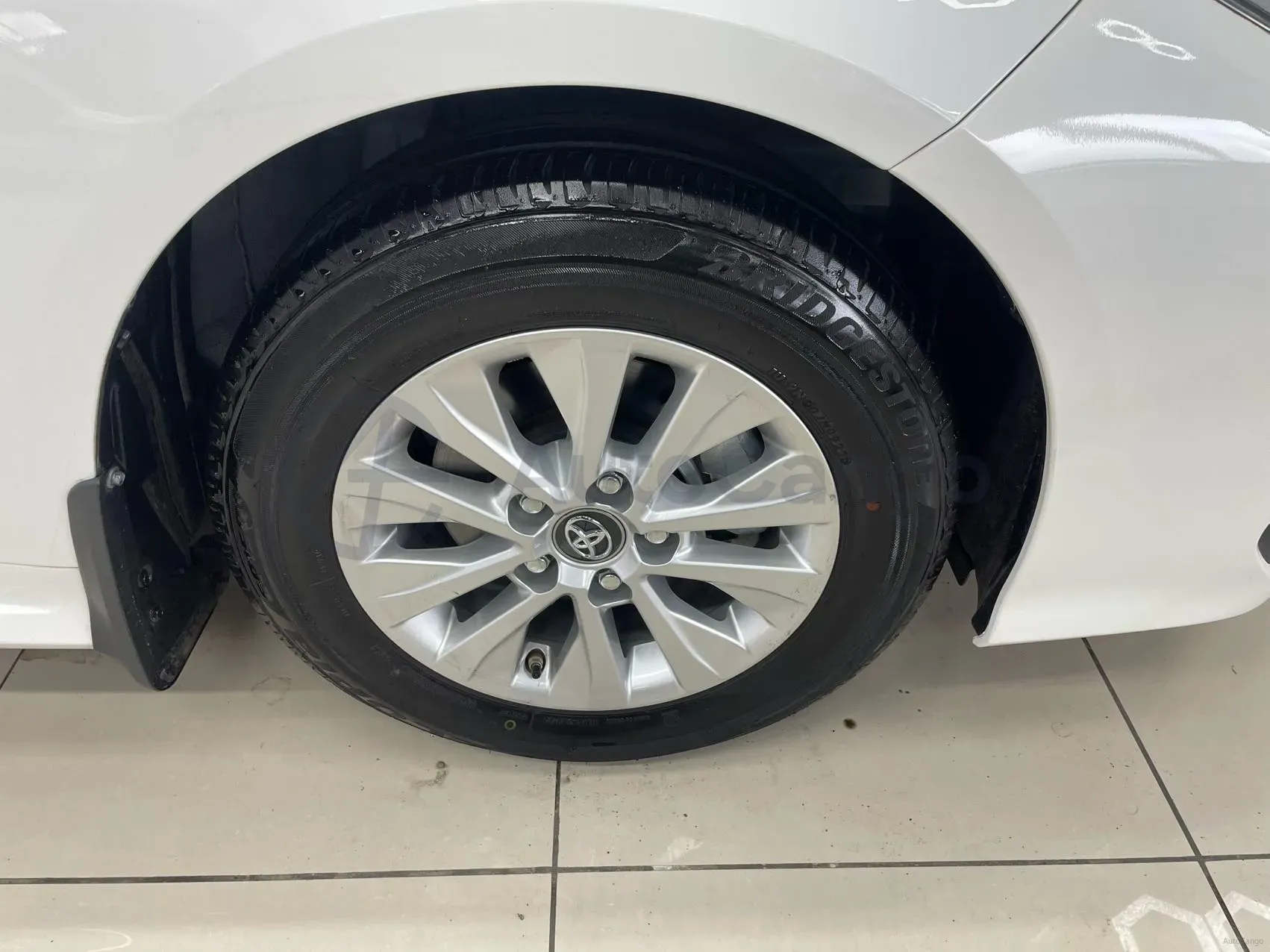 2021 Toyota Corolla 1.2T 116HP L4 CVT,autocango,china used car exporter,china ev exporter,chinese used car exporter,chinese used ev exporter