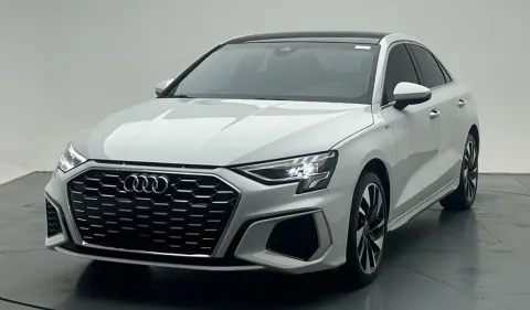 2022 AUDI A3,autocango,china used car exporter,china ev exporter,chinese used car exporter,chinese used ev exporter