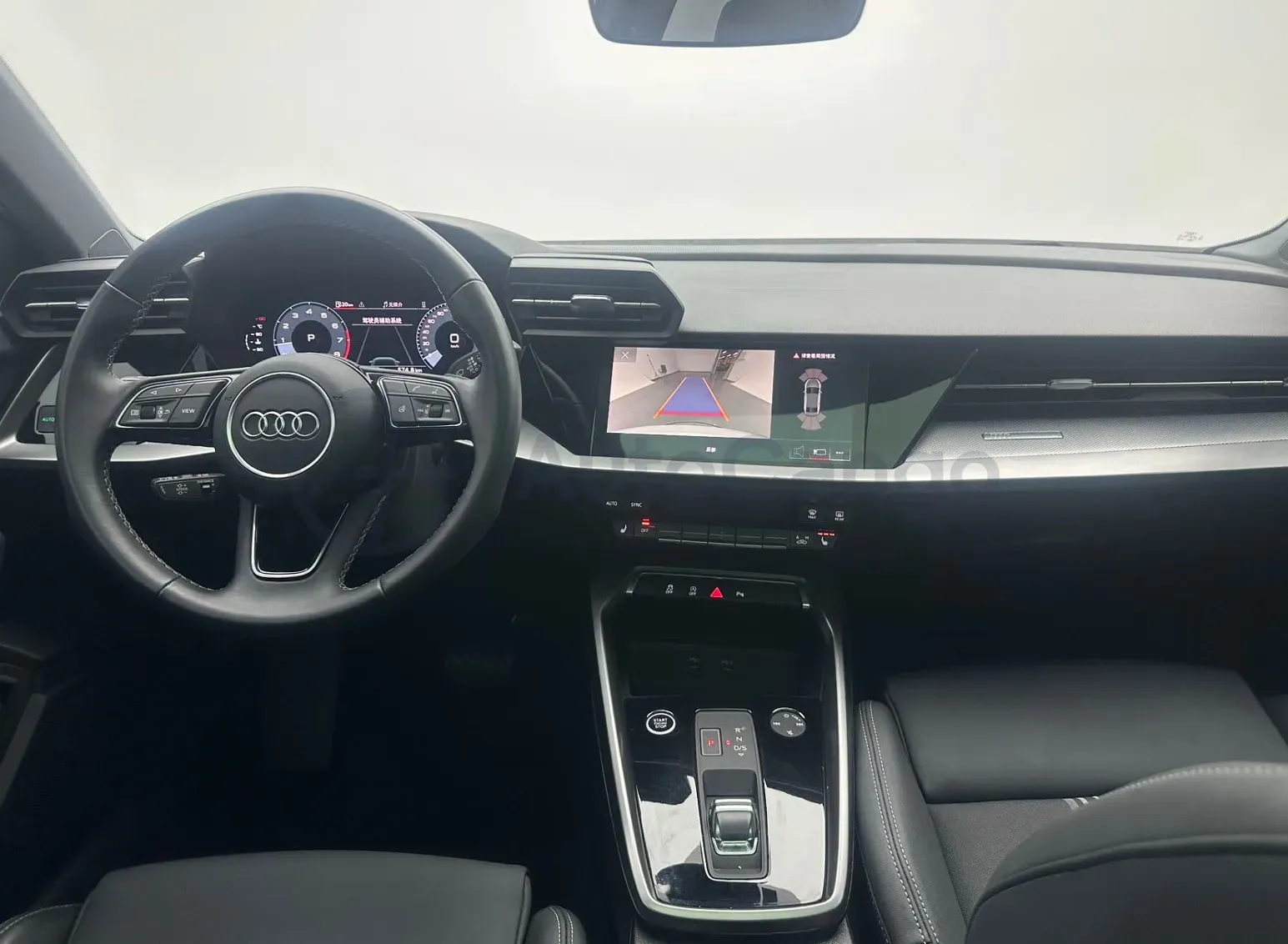 2022 Audi A3 1.4T 150HP L4 7DCT,autocango,china used car exporter,china ev exporter,chinese used car exporter,chinese used ev exporter